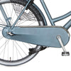 Cortina kettingkast lakdoek U4 mistral matt 3v - AE-trading