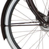 Cortina spatbordstang voor 28 E-Roots Tr espresso brown m - AE-trading