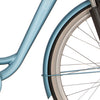 Cortina spatbord voor 28 E-Yoya matt sleepy blue2 - AE-trading
