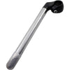 Cortina stuurpen U4 mini 22.2 black/chroom - AE-trading