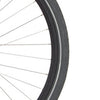 Cortina velg J19SZ black blue matt - AE-trading