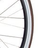 Cortina velg J19SZ black blue - AE-trading
