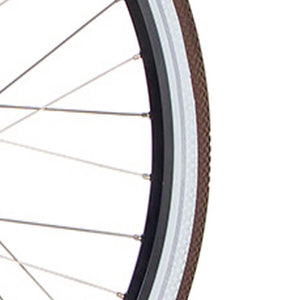 Cortina velg J19SZ black blue - AE-trading