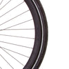 Cortina velg J19DC Black matt - AE-trading