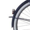 Cortina velg J19SZ basalt grey - AE-trading