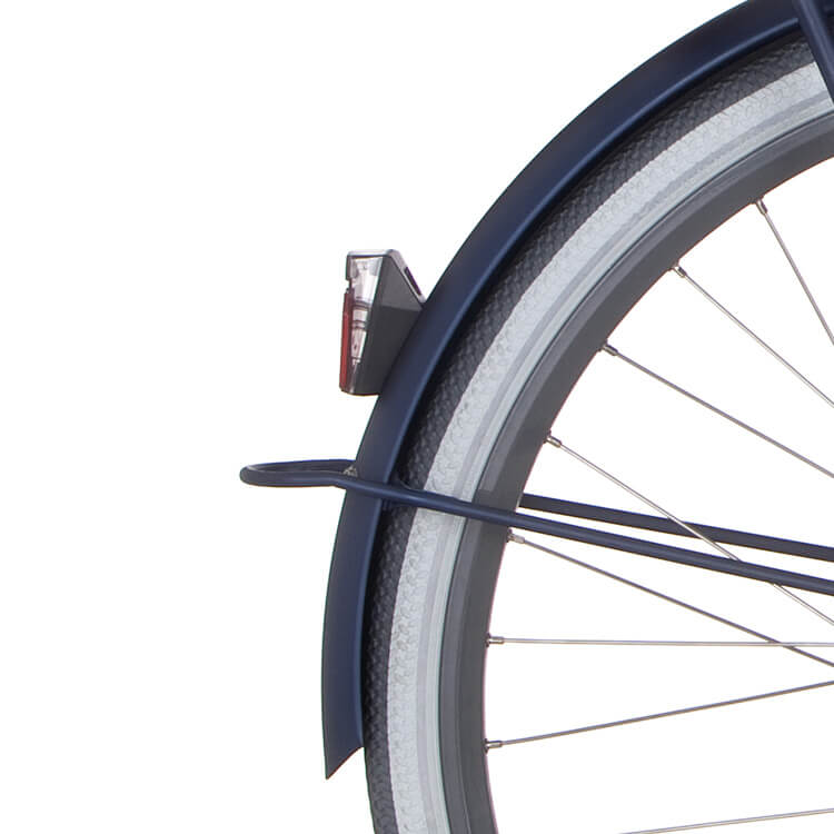 Cortina velg J19SZ basalt grey - AE-trading