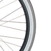 Cortina velg J19SEG basalt grey - AE-trading