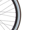 Cortina velg J19SZ chocolate brown - AE-trading