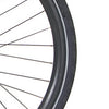 Cortina velg J19DC matt antracite grey - AE-trading