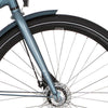 Cortina voorvork Speed RB mistral matt - AE-trading