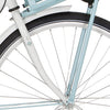 Cortina voorvork Milo D minor grey - AE-trading
