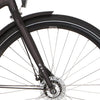Cortina voorvork Speed RB demitasse matt - AE-trading