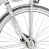 Cortina voorvork U5 D ice ball white - AE-trading