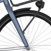 Cortina voorvork Common D50 allure matt - AE-trading