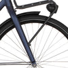 Cortina voorvork Common D50 royal dark blue matt - AE-trading