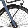 Cortina voorvork Common dull blue matt - AE-trading