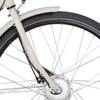 Cortina voorvork E-U1 D white shadow - AE-trading