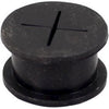 Cortina rubber doorvoer PASJS001 17mm - AE-trading
