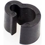 Cortina kabelclip 2,5 - 4mm - AE-trading