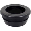 Cortina rubber doorvoer SR1702 - AE-trading