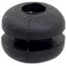 Cortina rubber doorvoer SR1701 - AE-trading