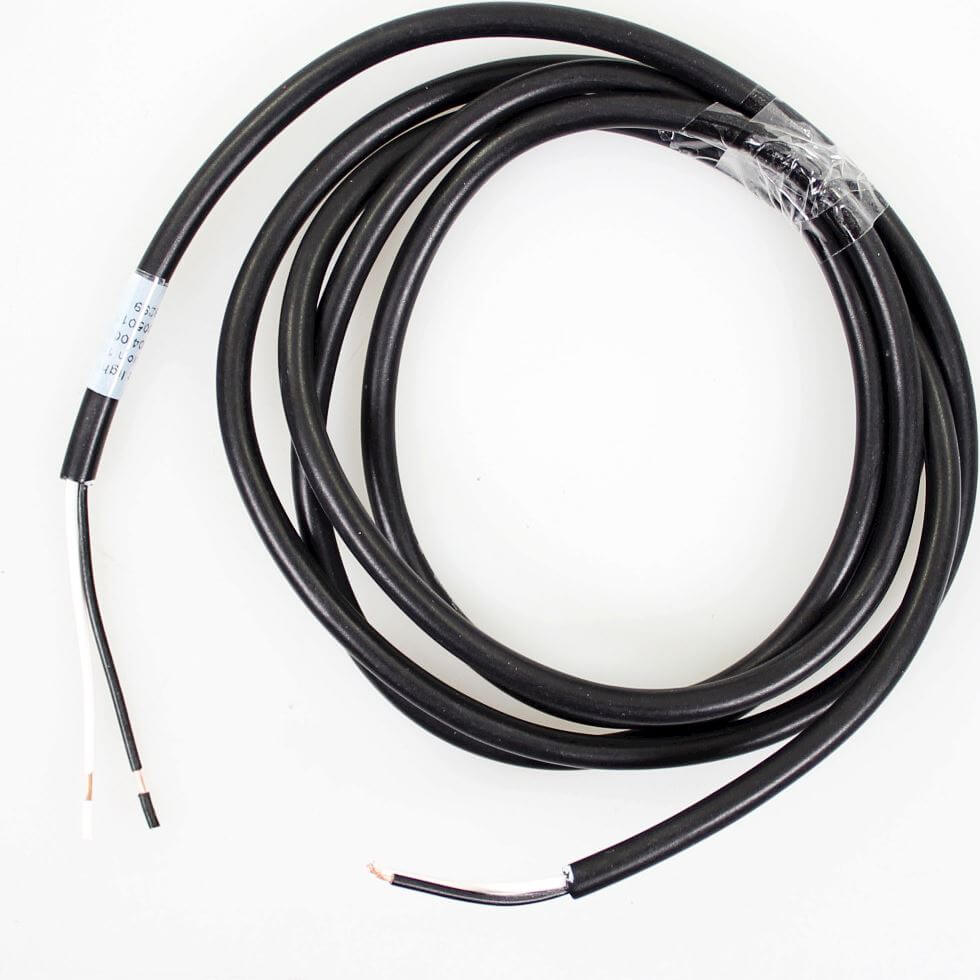 Cortina verlichtingkabel L1250 type 9 - AE-trading