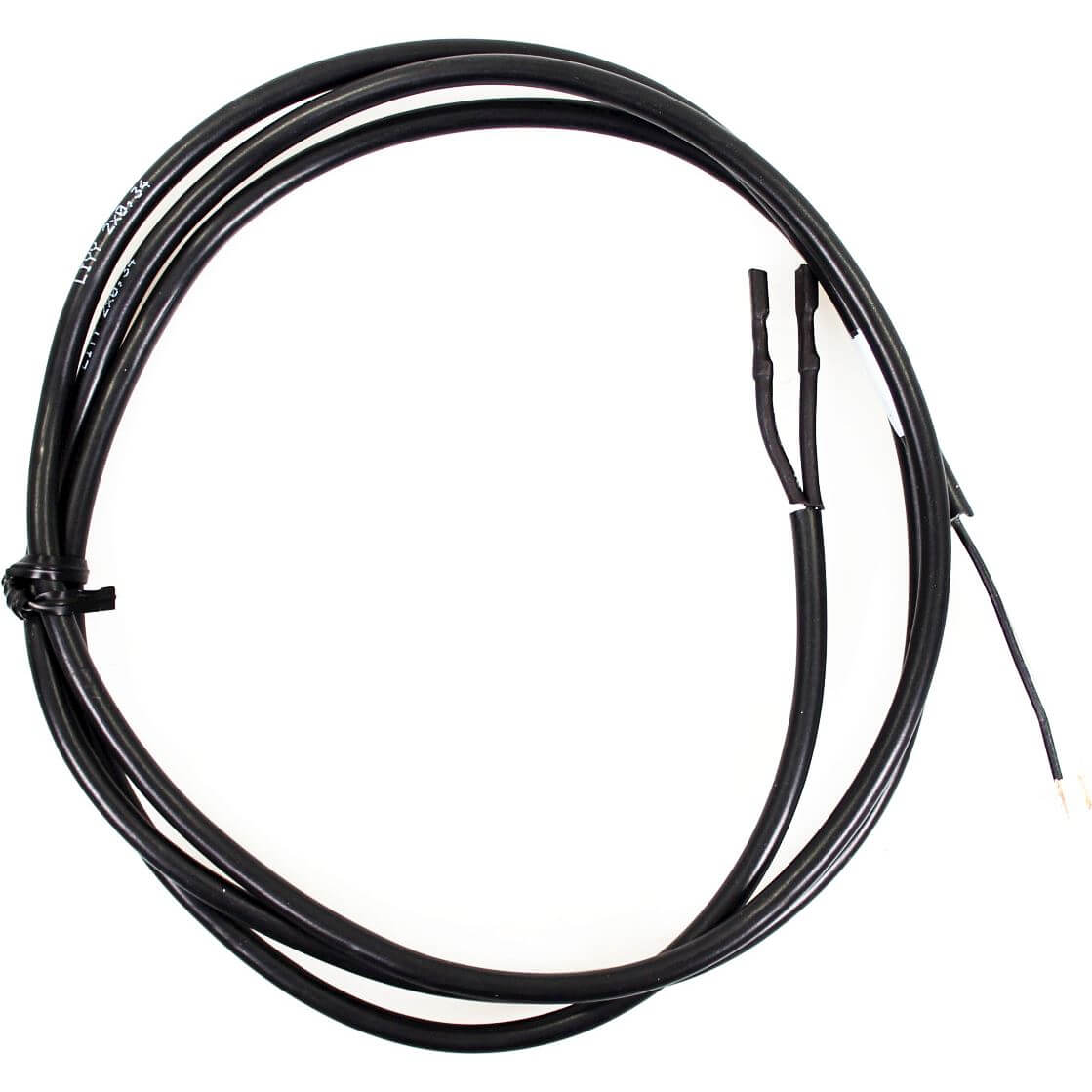 Cortina verlichtingkabel L1250 type 8 - AE-trading