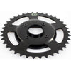 Bafang tandwiel 38t 3/32 M420 - AE-trading