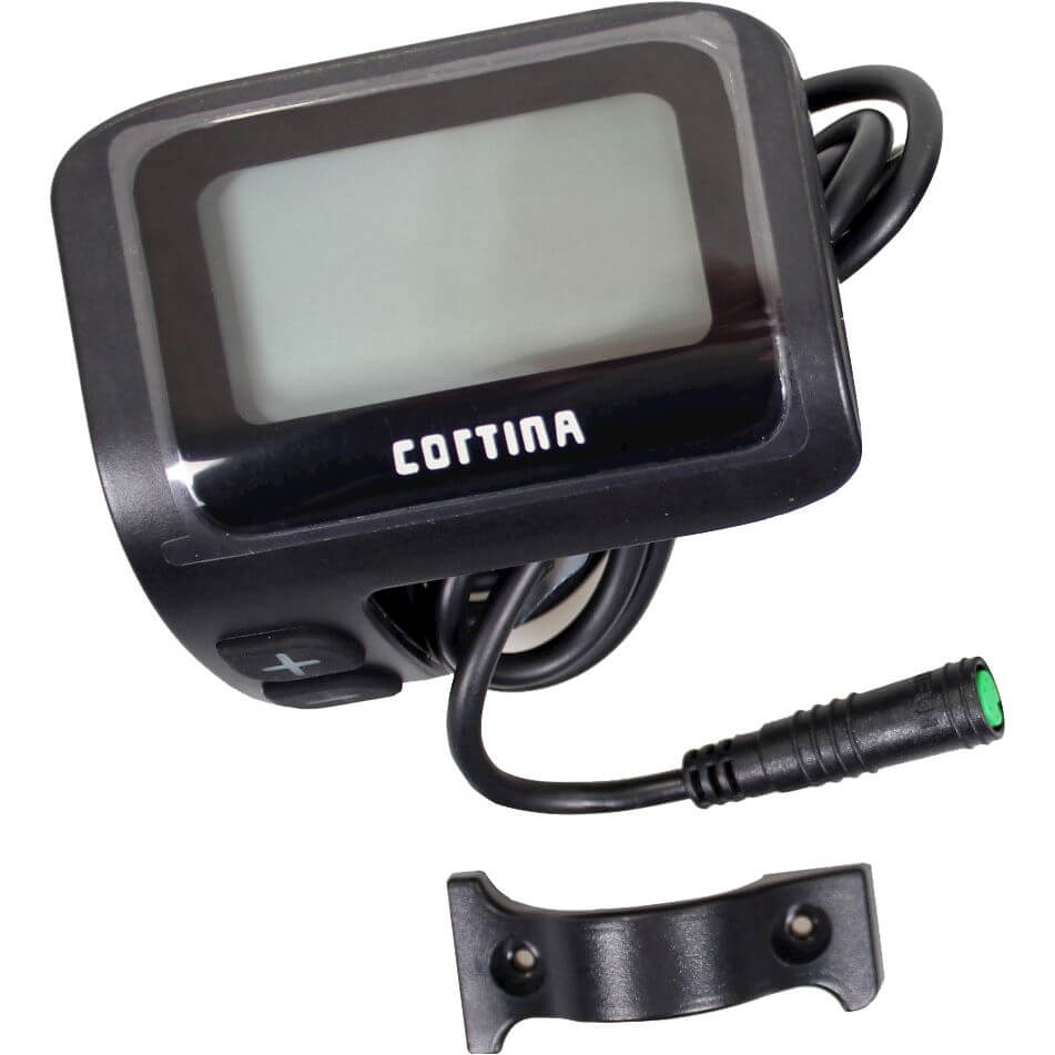 Bafang display C11 UART - AE-trading
