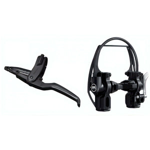 Cortina remset hydro voor 750mm - AE-trading