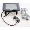 Bafang display C01 Canbus - AE-trading