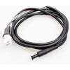 Bafang display kabel 43V 1200mm Canbus M300/400/420 - AE-trading