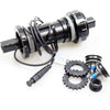 Bafang trapas set sensor 43V Canbus - AE-trading