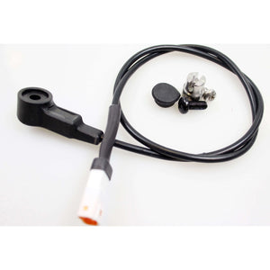Bafang speedsensor met magneet Canbus - AE-trading