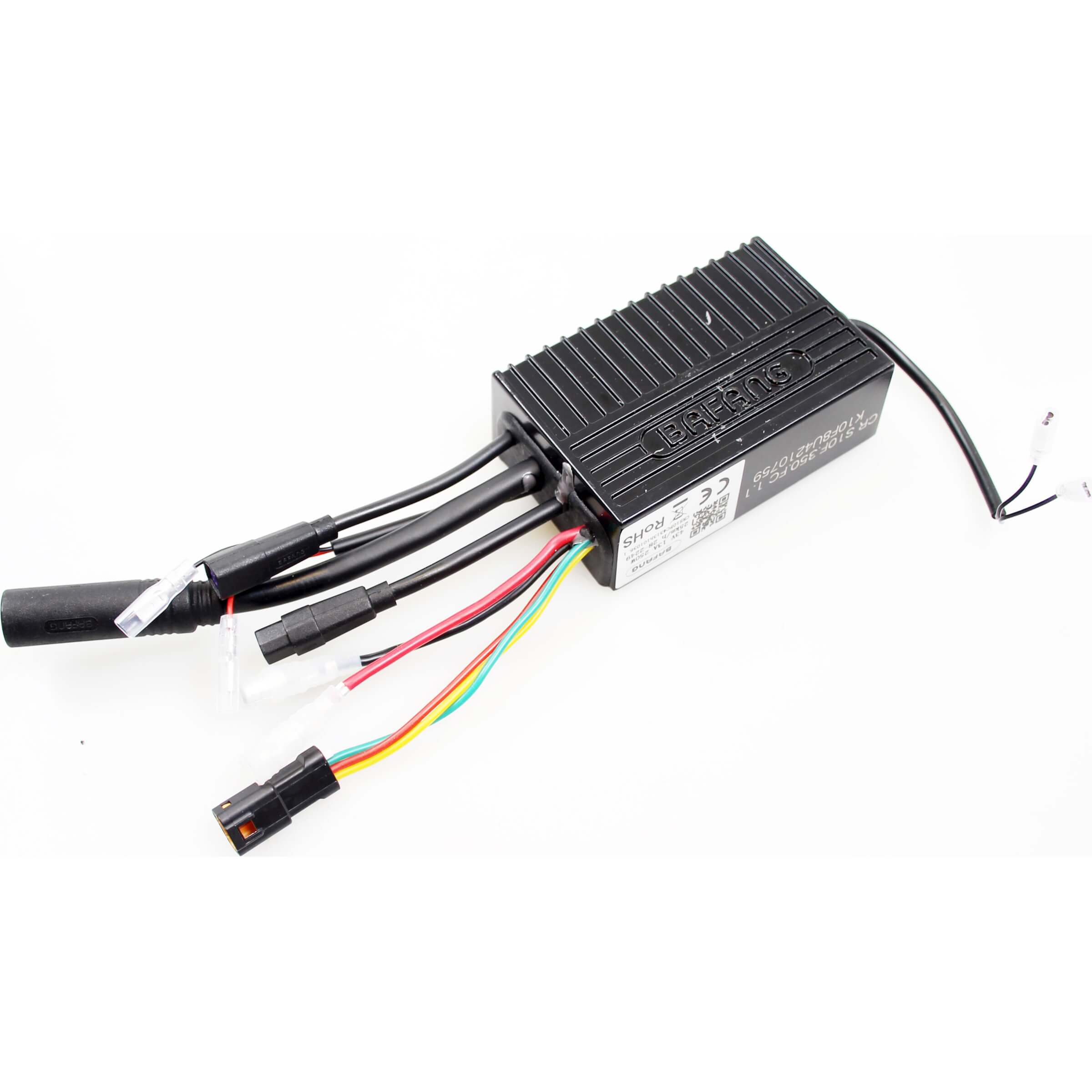 Bafang controller unit FM 43V Canbus - AE-trading