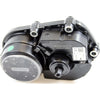 Bafang middenmotor M400 43v Canbus - AE-trading