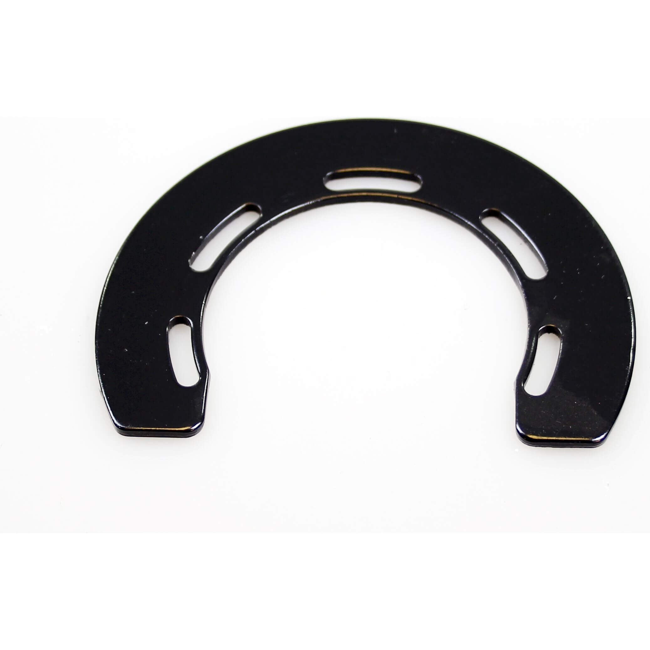 Bafang kettingkast bracket 100mm M300 - AE-trading