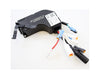 Bafang controller unit M400 43V Canbus - AE-trading
