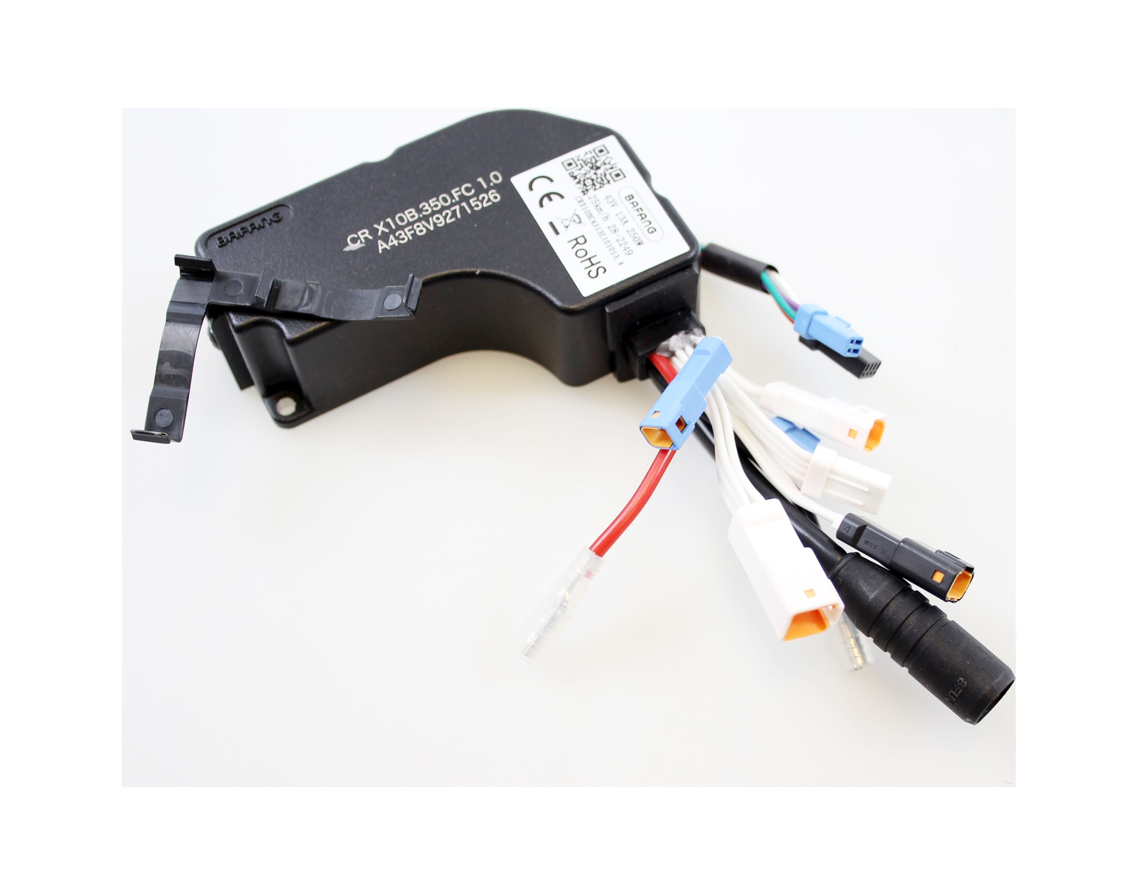 Bafang controller unit M400 43V Canbus - AE-trading