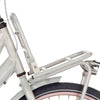 Cortina voordrager 24 U4 iceball white - AE-trading