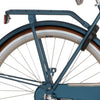 Cortina achterdrager U4 57 storm blue matt - AE-trading