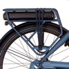 Cortina achterdrager E-Octa aegean blue matt - AE-trading