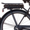 Cortina achterdrager E-U1 50 universe blue matt - AE-trading