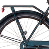 Cortina achterdrager U1 57 night blue / deep green matt - AE-trading