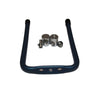 Cortina achterdrager bracket 170mm Bafang storm bleu matt - AE-trading