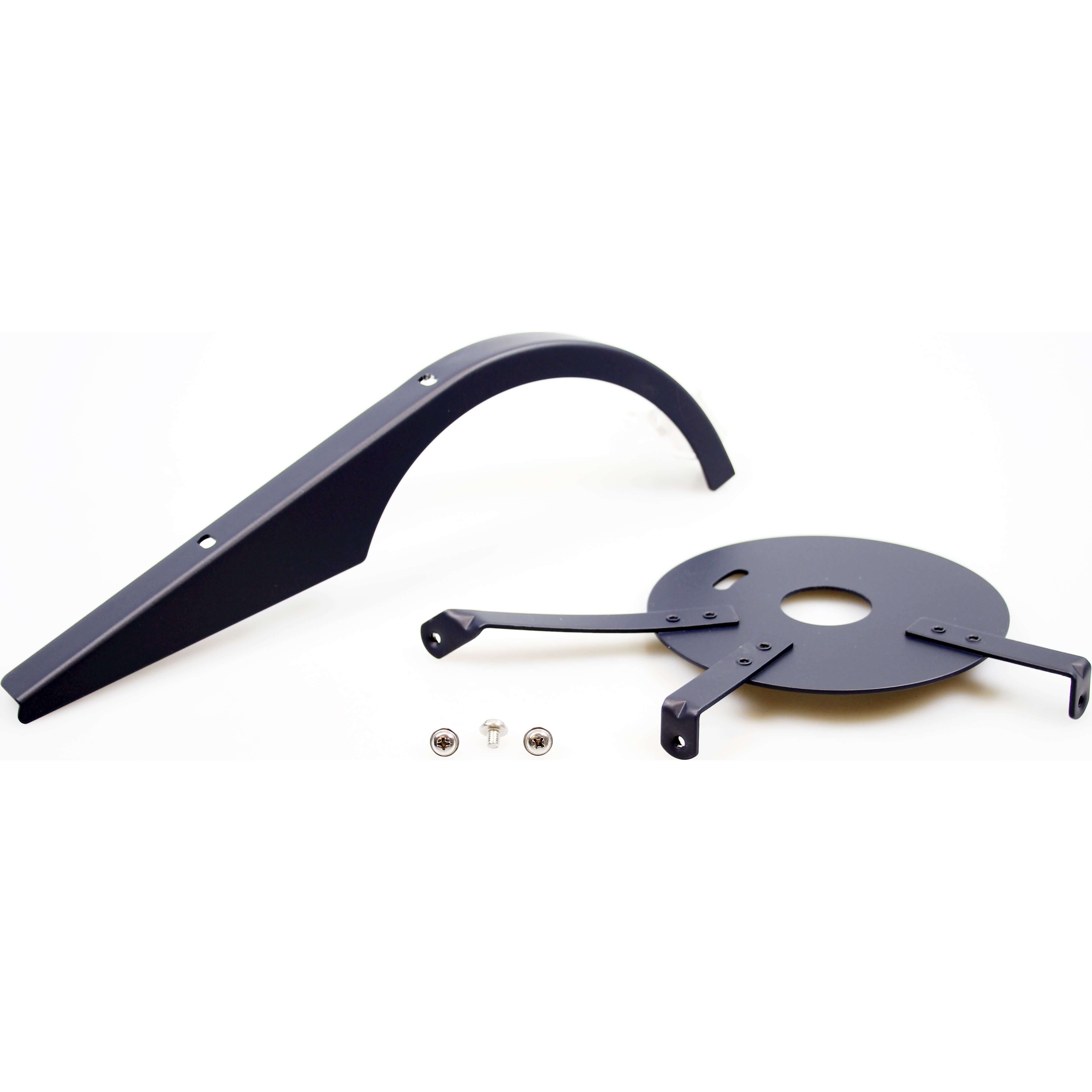Cortina kettingscherm Mozzo mouse grey matt - AE-trading