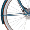 Cortina spatbordstang voor 28 E-U4 storm blue matt - AE-trading