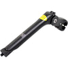 Cortina stuurpen JMST3258 vb85 black/black matt - AE-trading