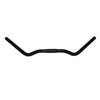 Cortina stuurbocht E-Octa / Foss black W635 - AE-trading