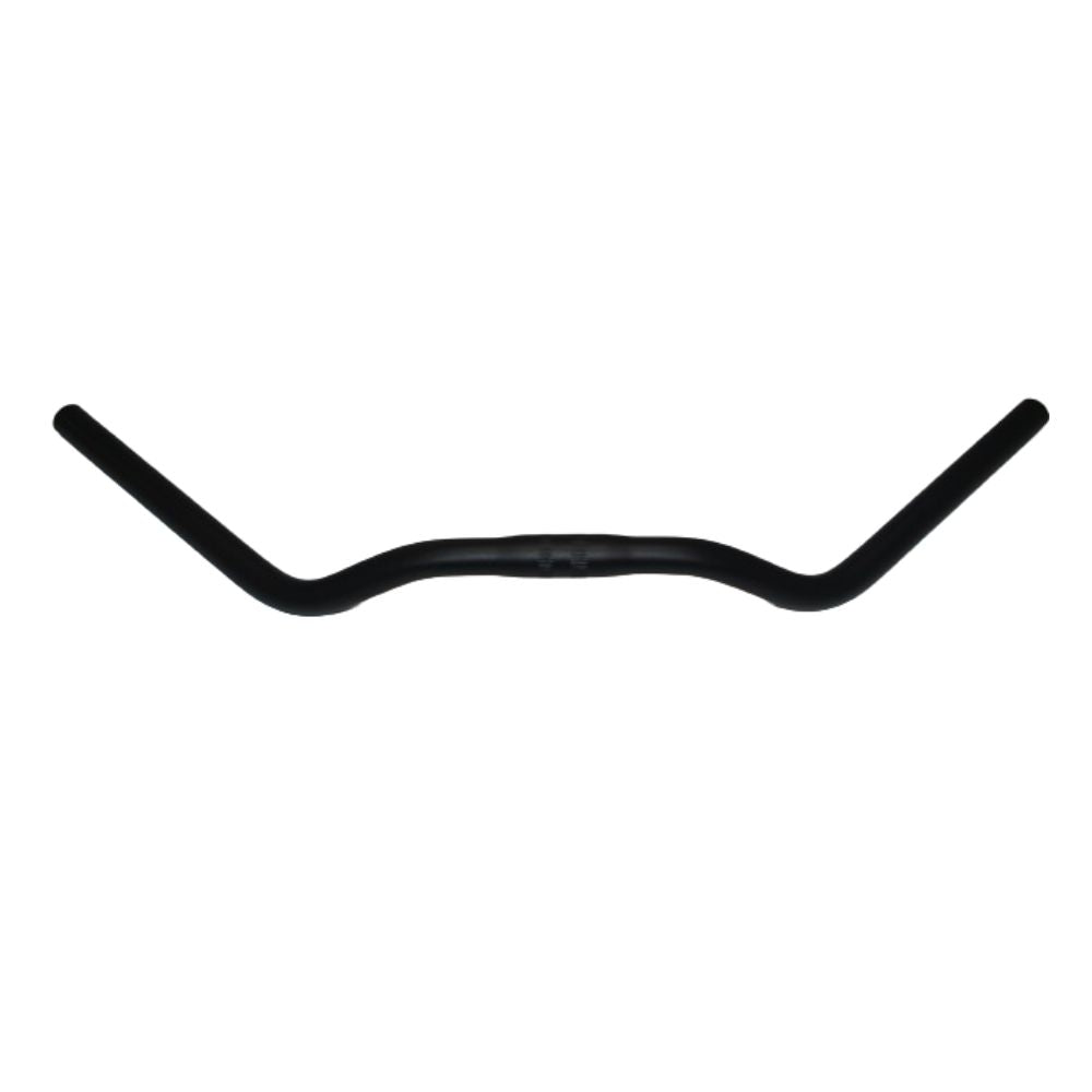 Cortina stuurbocht E-Octa / Foss black W635 - AE-trading